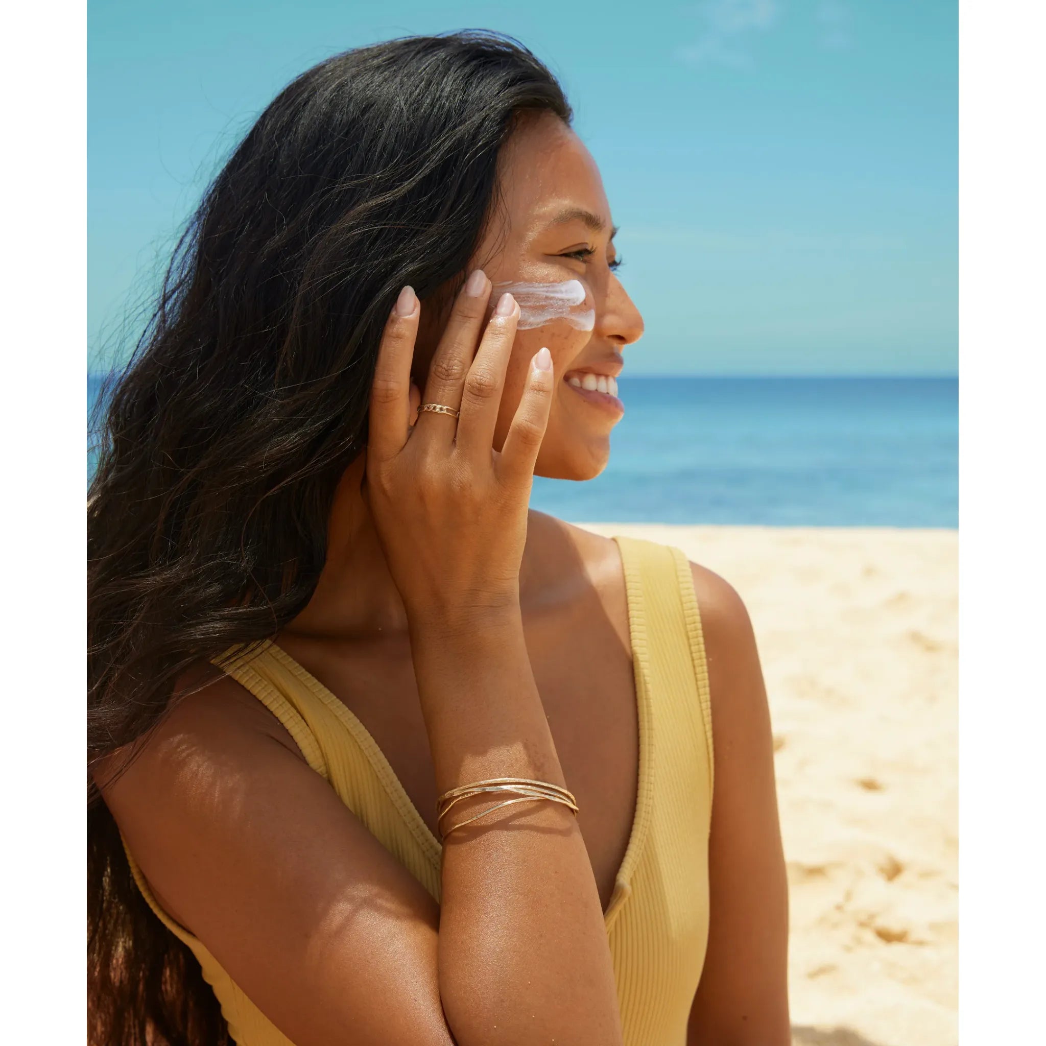 Sun Bum Face SPF 50 Lotion 88ml