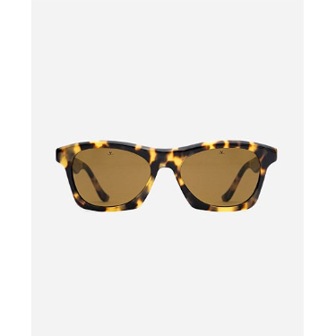 Vuarnet Legend 07 Original Sunglasses