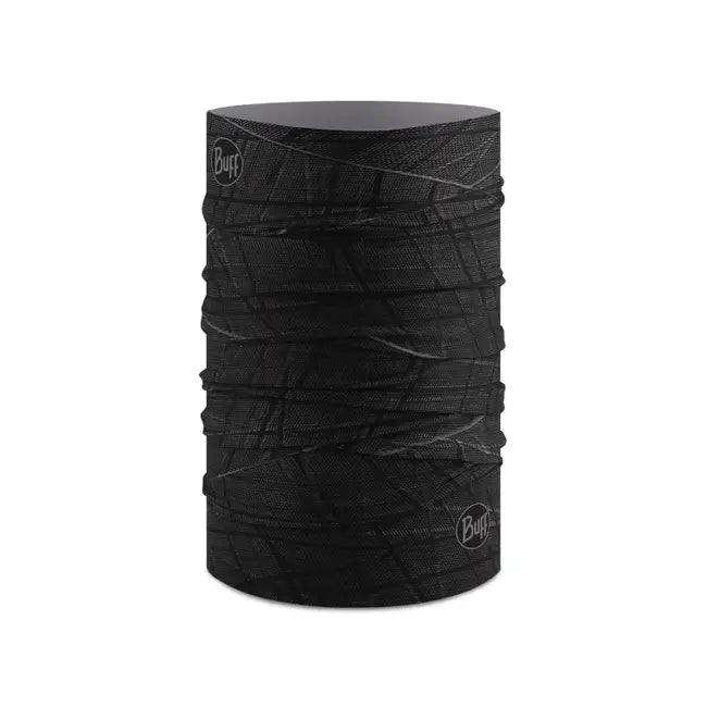 Buff Original Neck Warmer