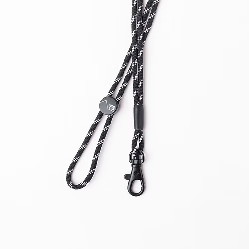 Yard Sale Phone Leash