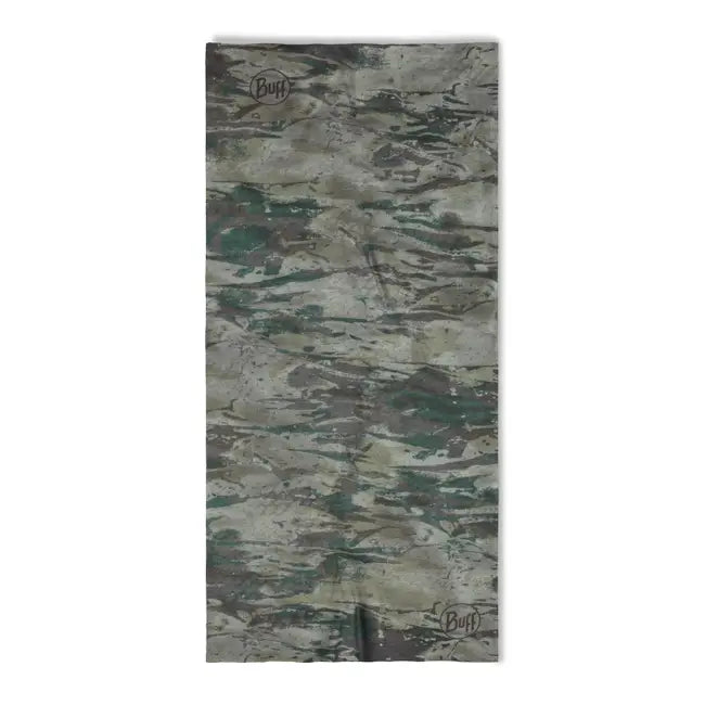 Buff Original Neck Warmer