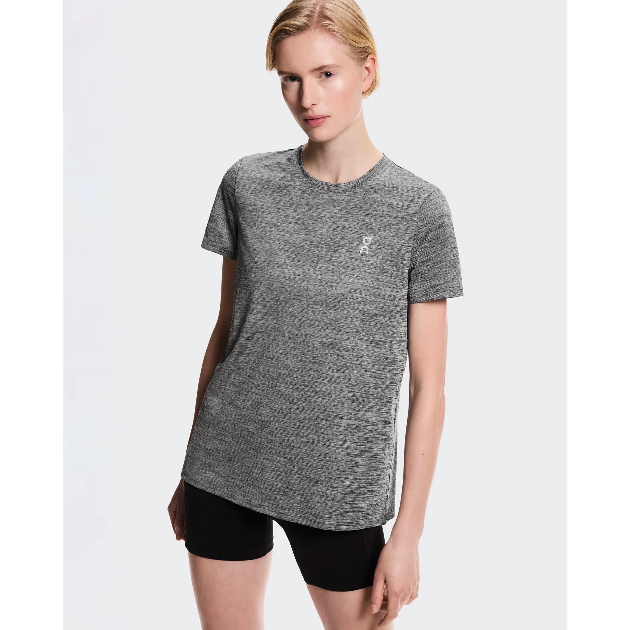 On Running Women's Core-T Top