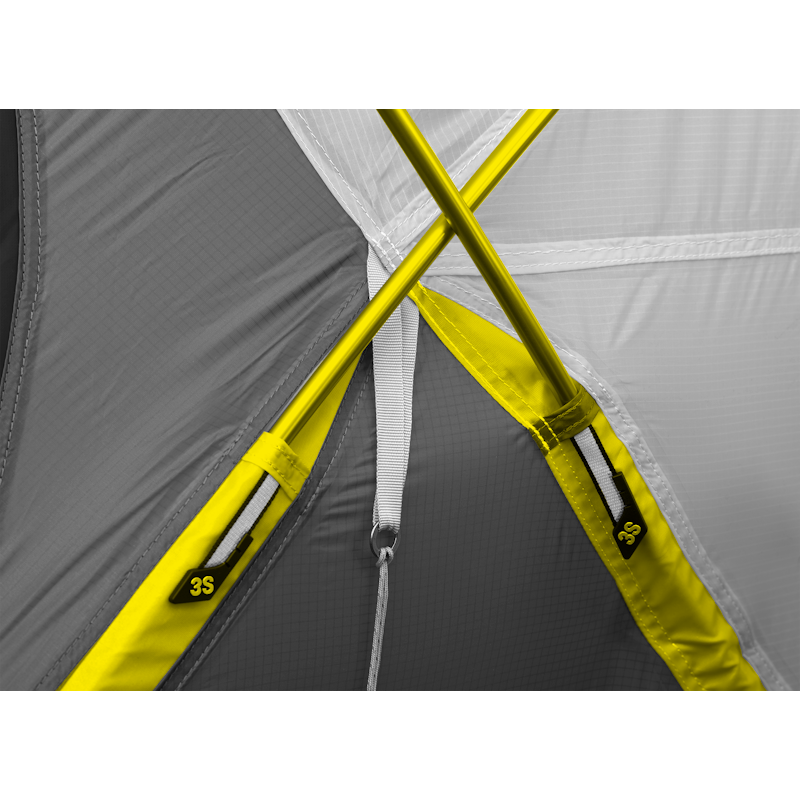 Salewa Litetrek II Tent 2 Person