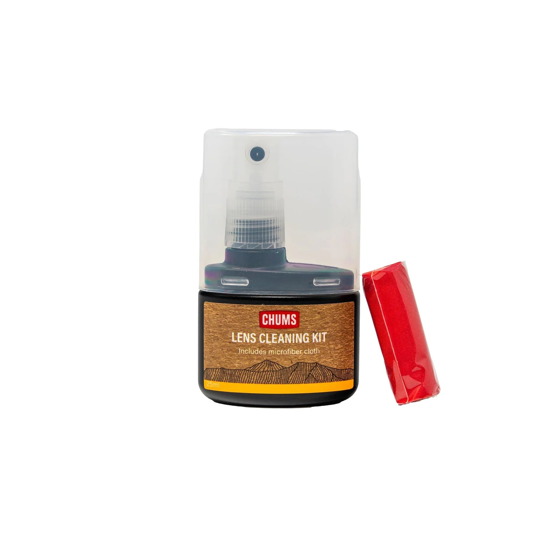 Chums Lens Cleaning Kit