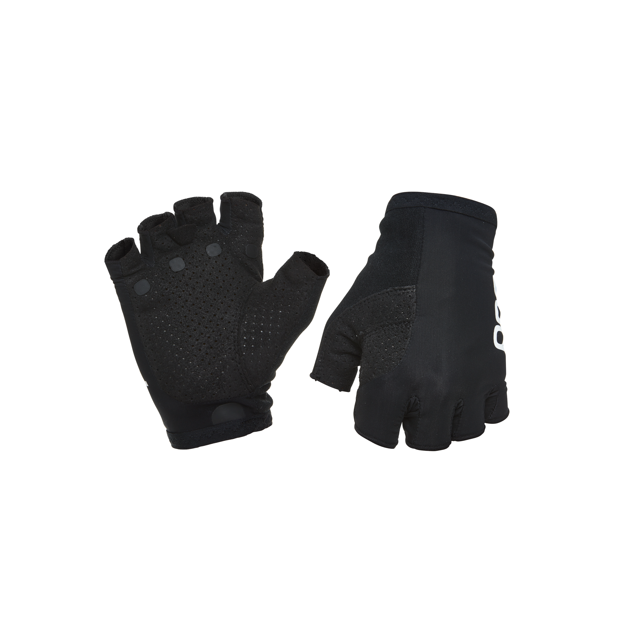 POC Essential Short Bike Gloves