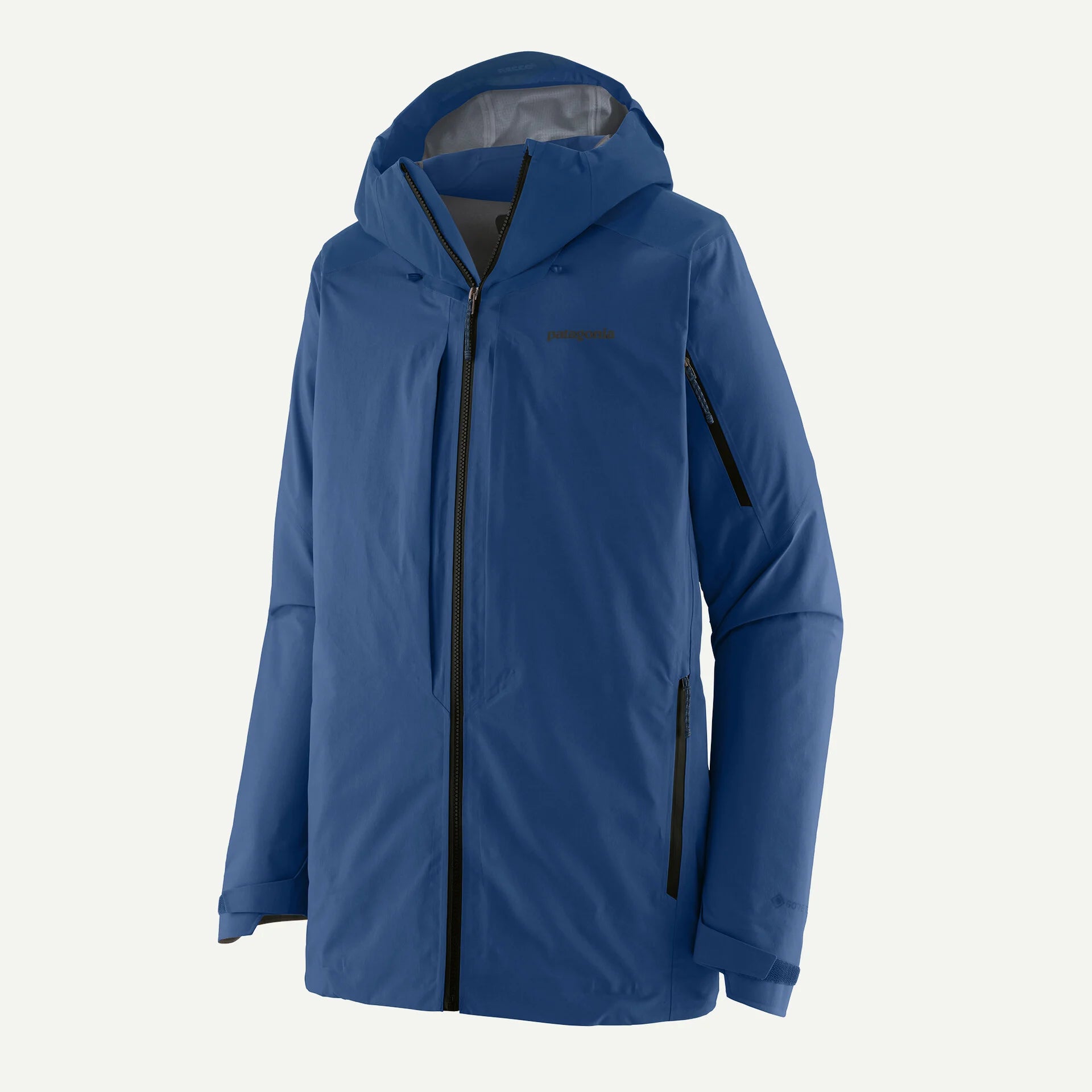 Patagonia Men's PowSlayer Jacket