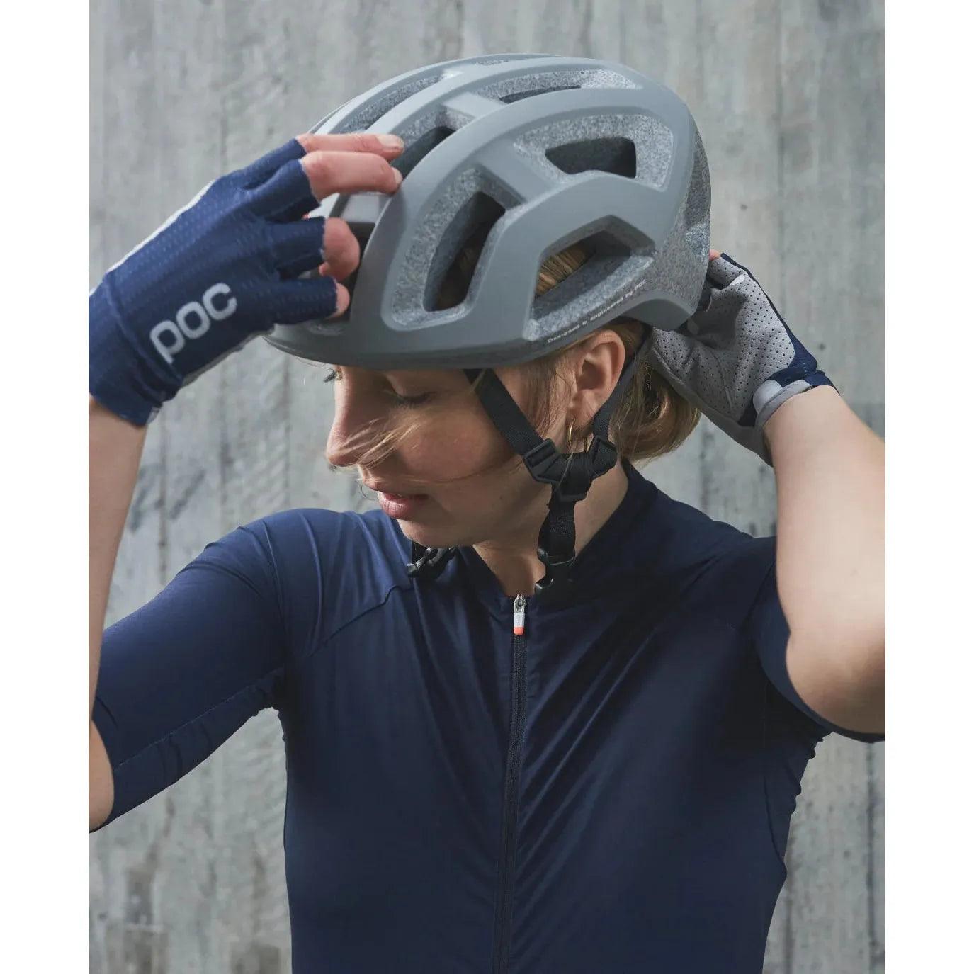 POC Agile Short Bike Glove