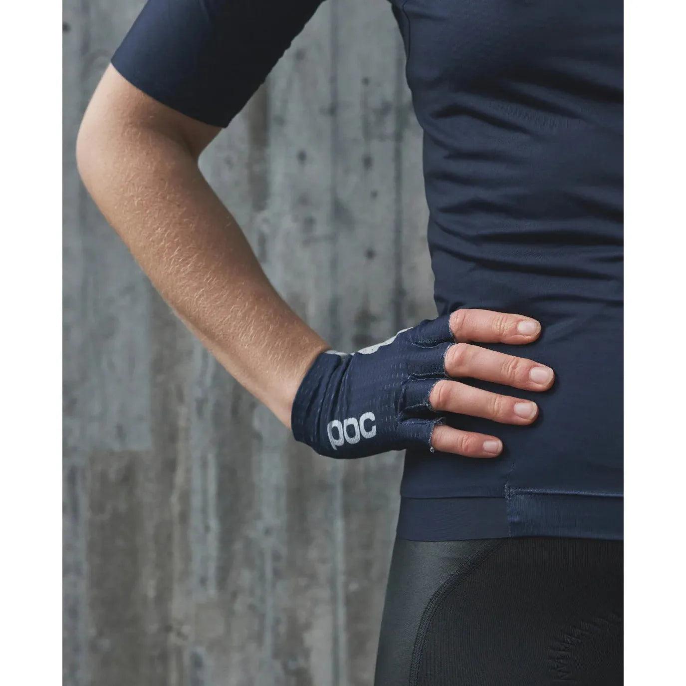 POC Agile Short Bike Glove