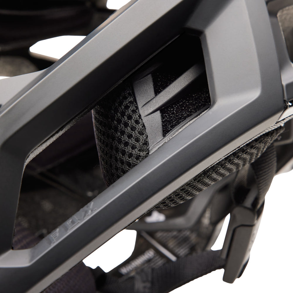 Fox Proframe RS CE Bike Helmet