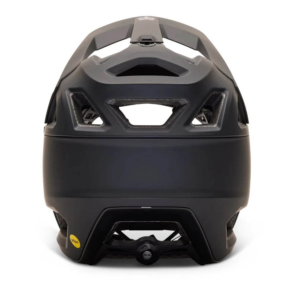 Fox Proframe RS CE Bike Helmet