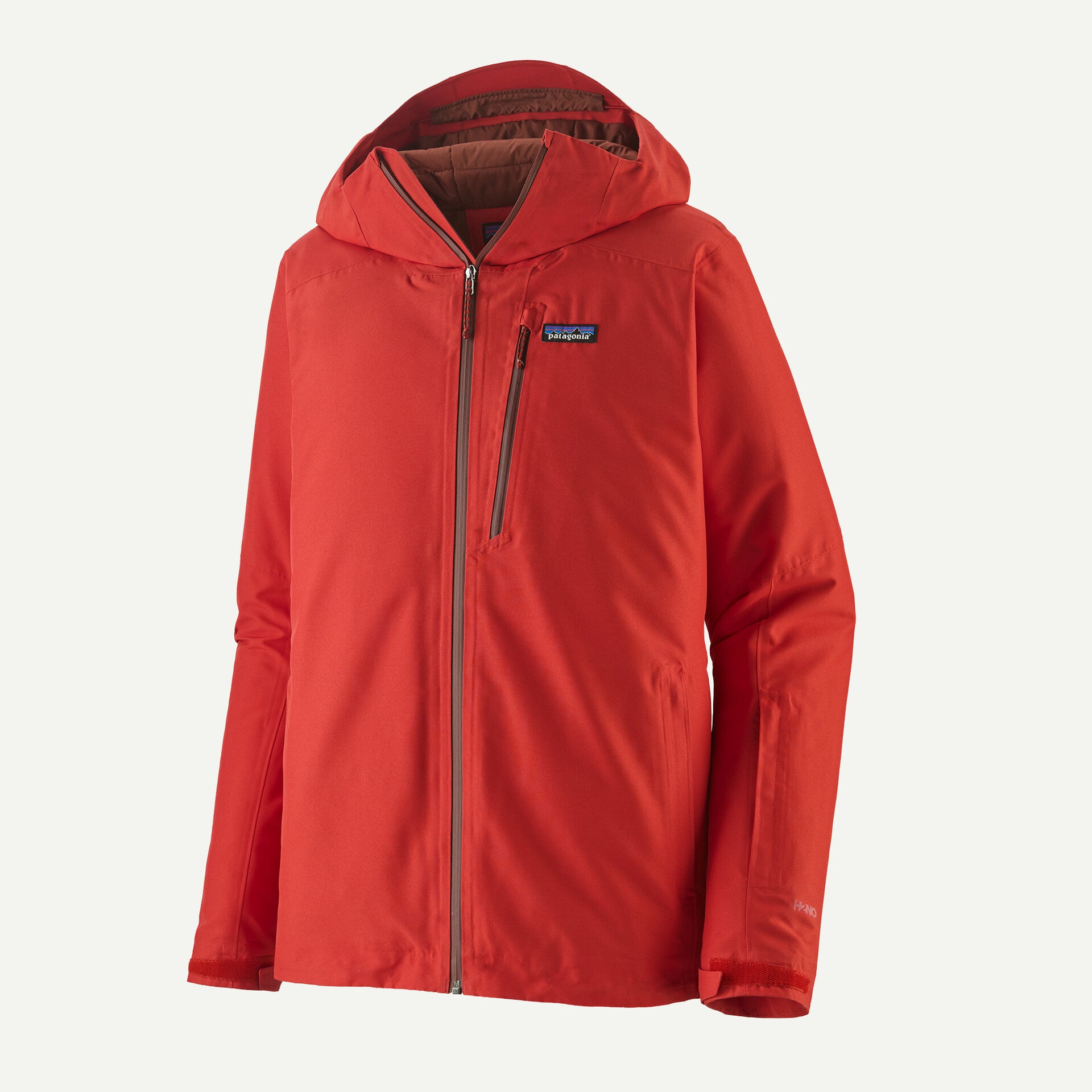 Patagonia Men's Insulated Powder Town Jacket