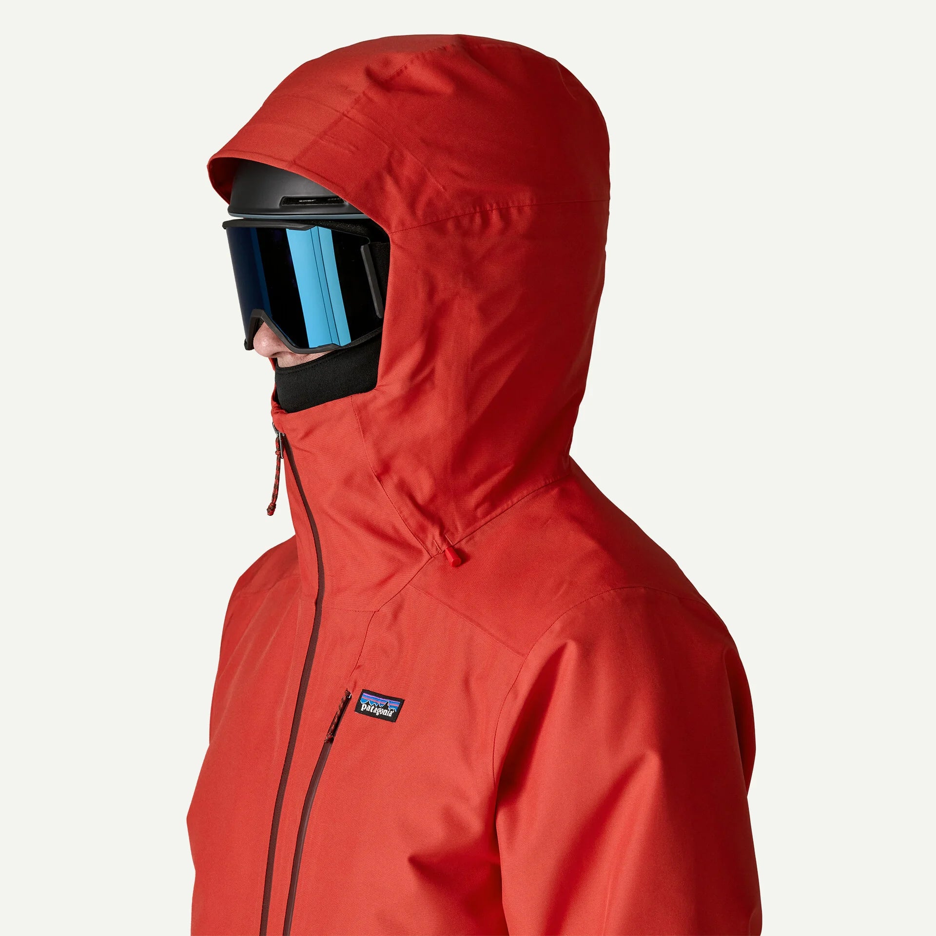 Patagonia Men's Insulated Powder Town Jacket