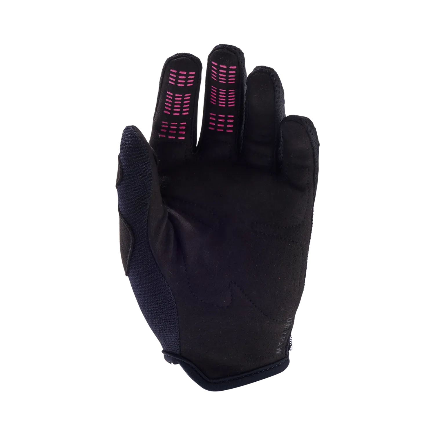 Fox Kid's Dirtpaw Bike Gloves