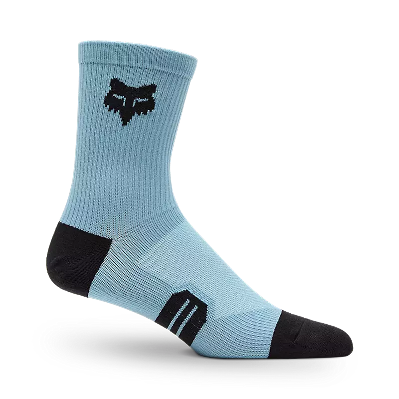 Fox 6" Ranger Sock