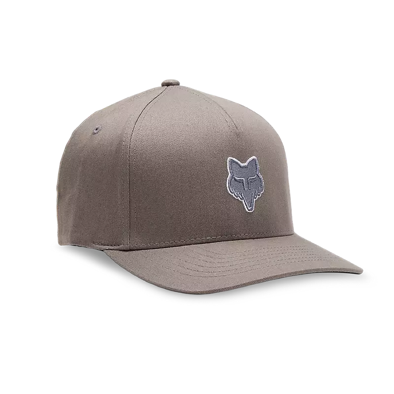 Fox Head Flexfit Cap