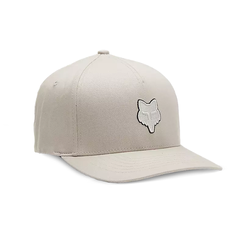 Fox Head Flexfit Cap
