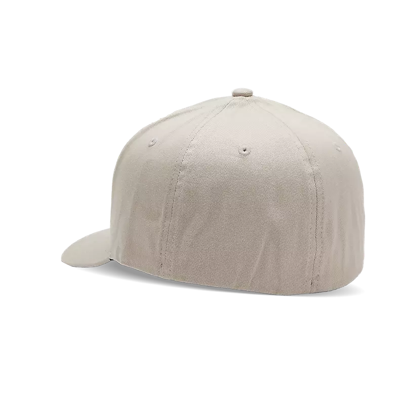 Fox Head Flexfit Cap