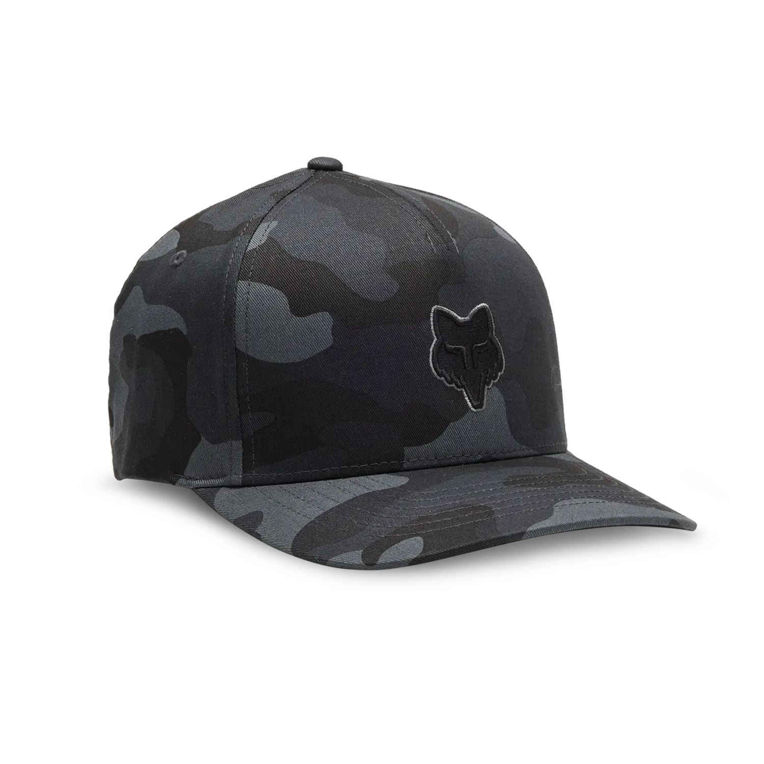 Fox Head Flexfit Cap