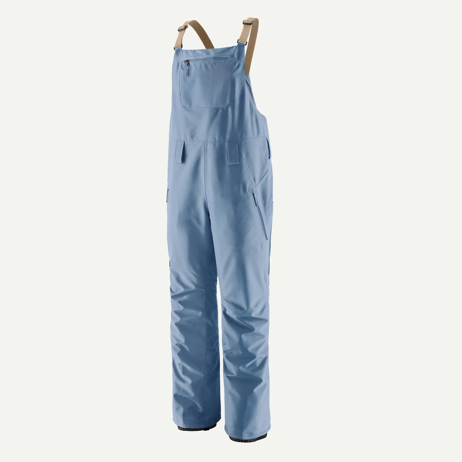 Patagonia Women's Powder Town Bibs - Reg