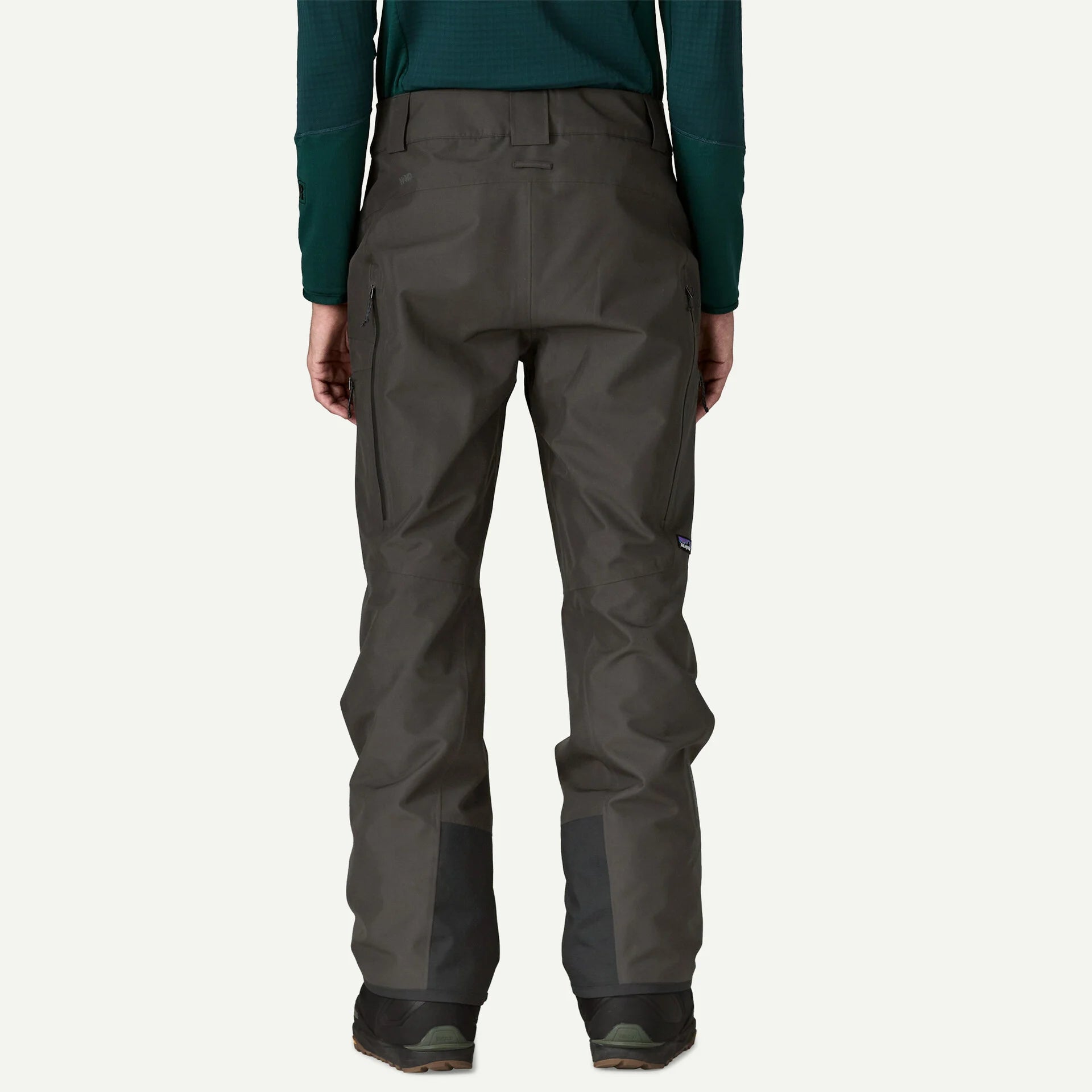 Patagonia Men's Powder Town Pants - Reg