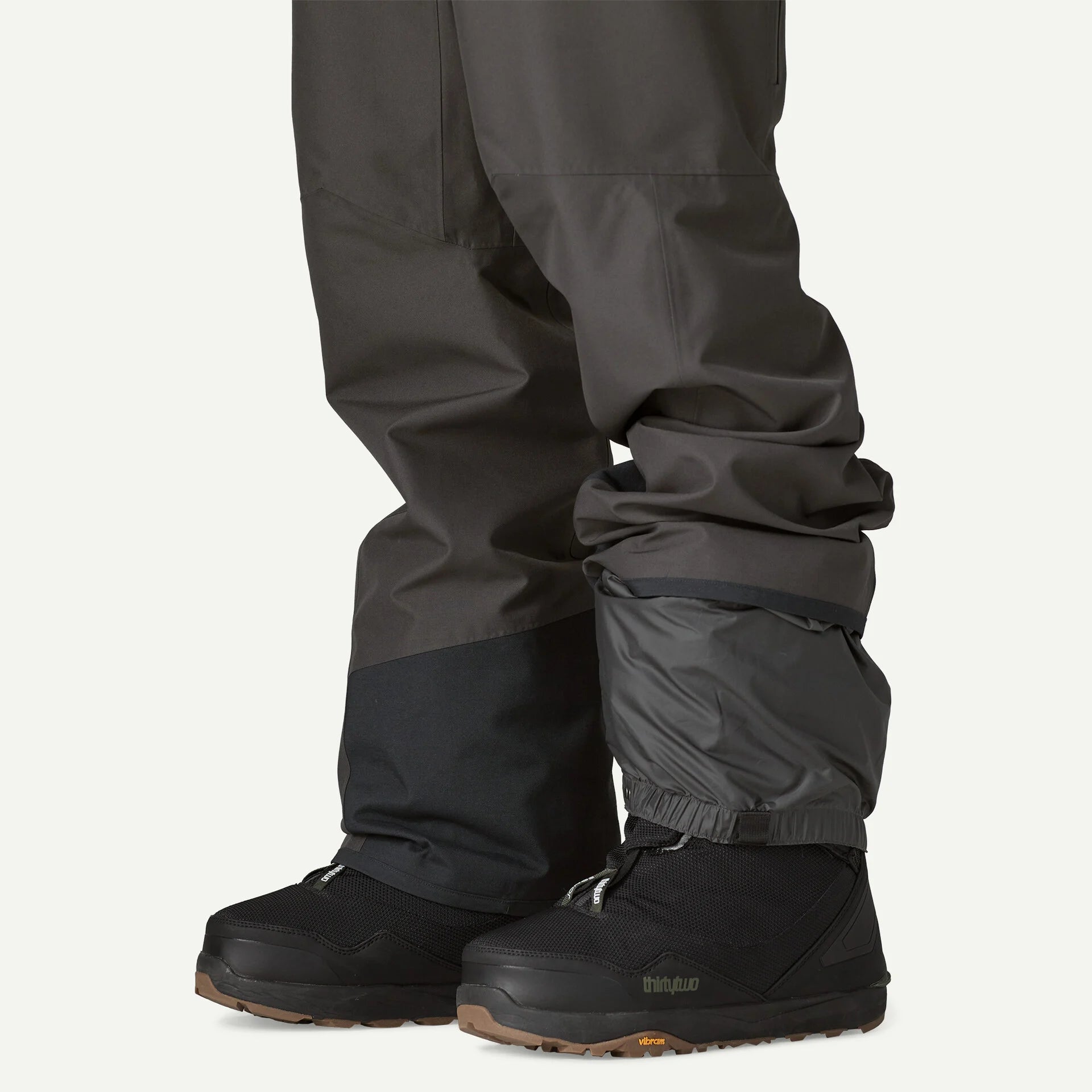 Patagonia Men's Powder Town Pants - Reg