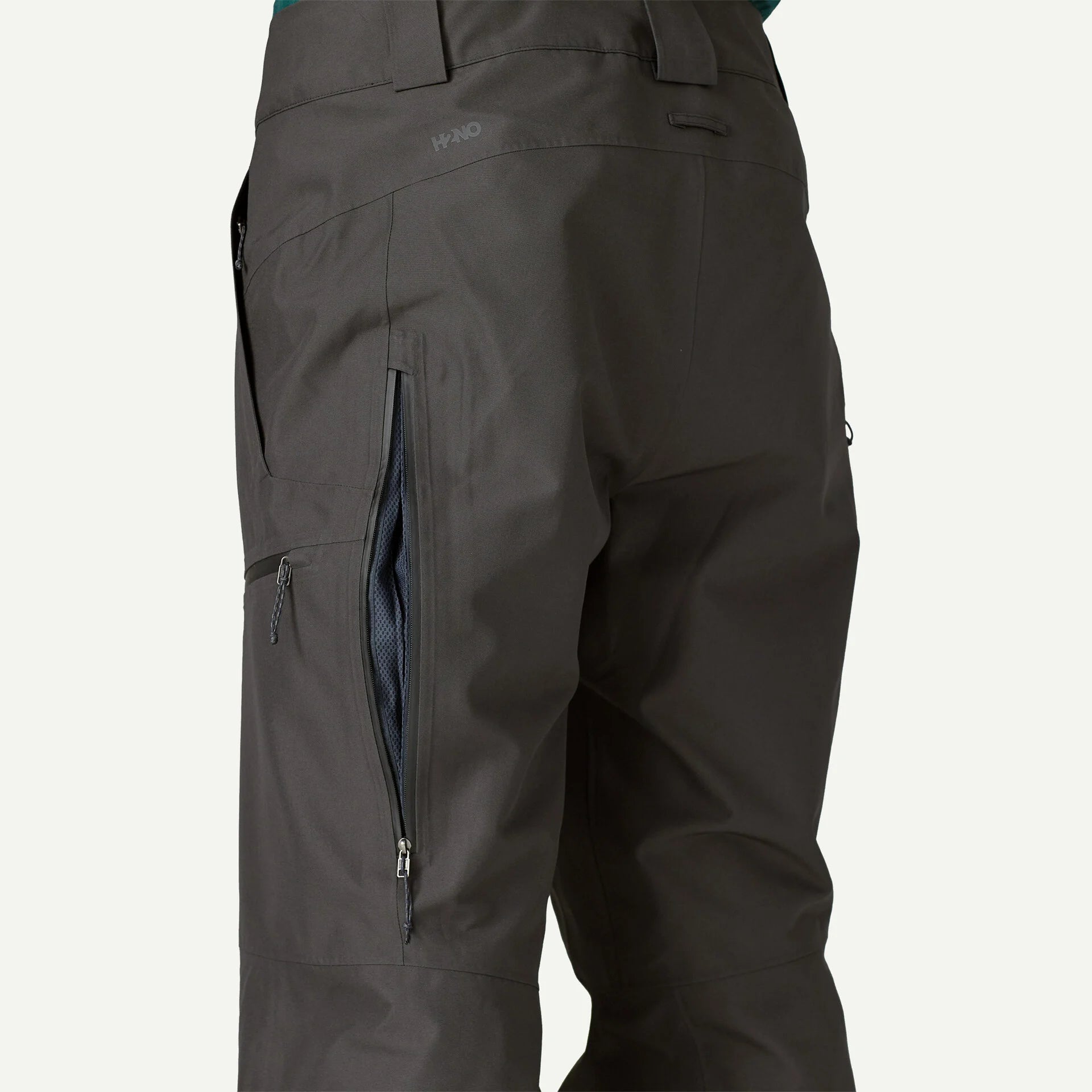 Patagonia Men's Powder Town Pants - Reg