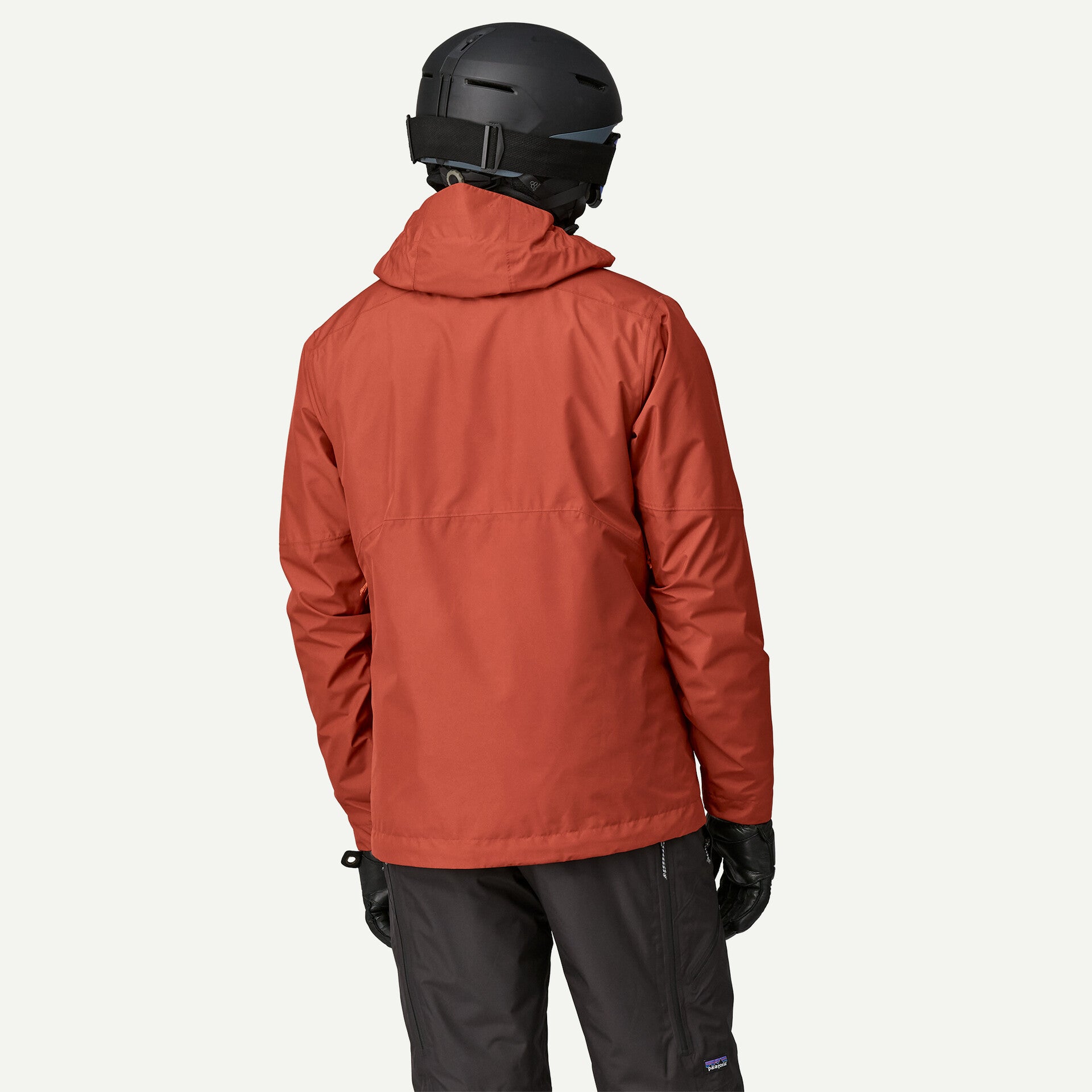 Patagonia Men's Powder Town Jacket