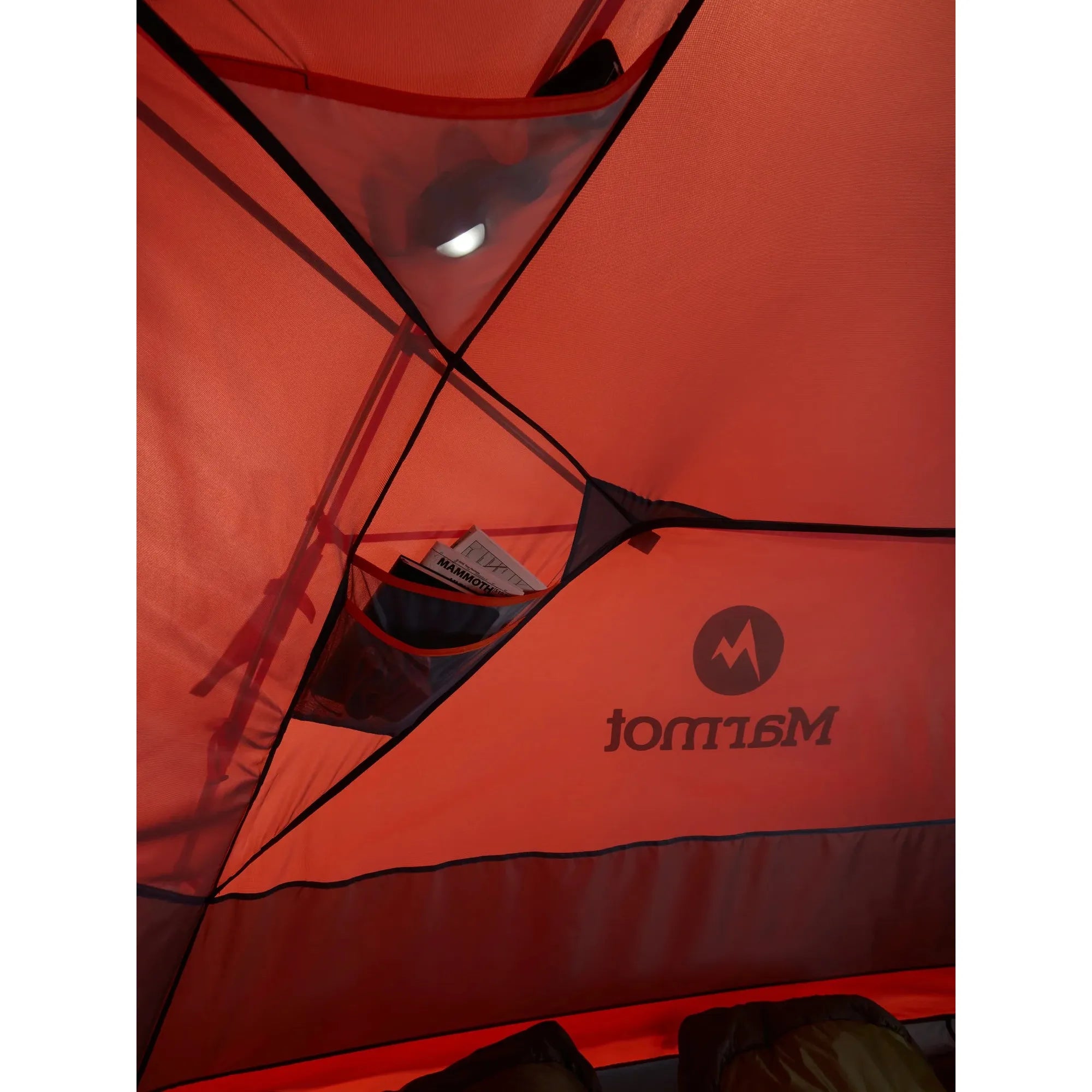 Marmot Catalyst 2 Person Tent