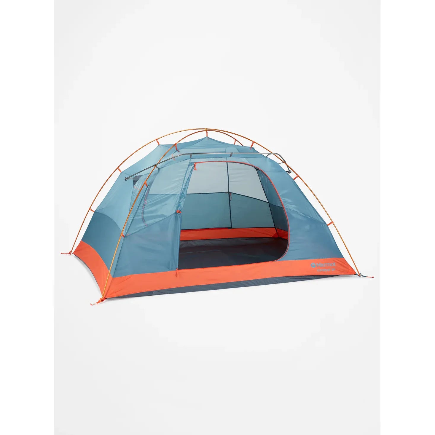 Marmot Catalyst 3 Person Tent