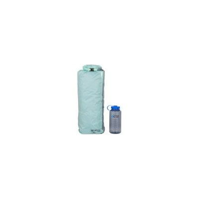 Nemo Tent - Aurora 2P & footprint
