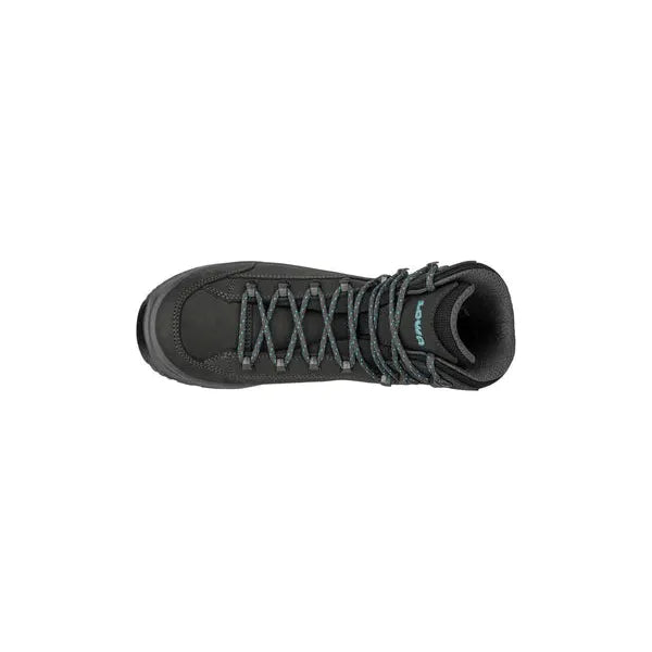 Lowa Women's Renegade II Gore-Tex Mid Hiking Boots
