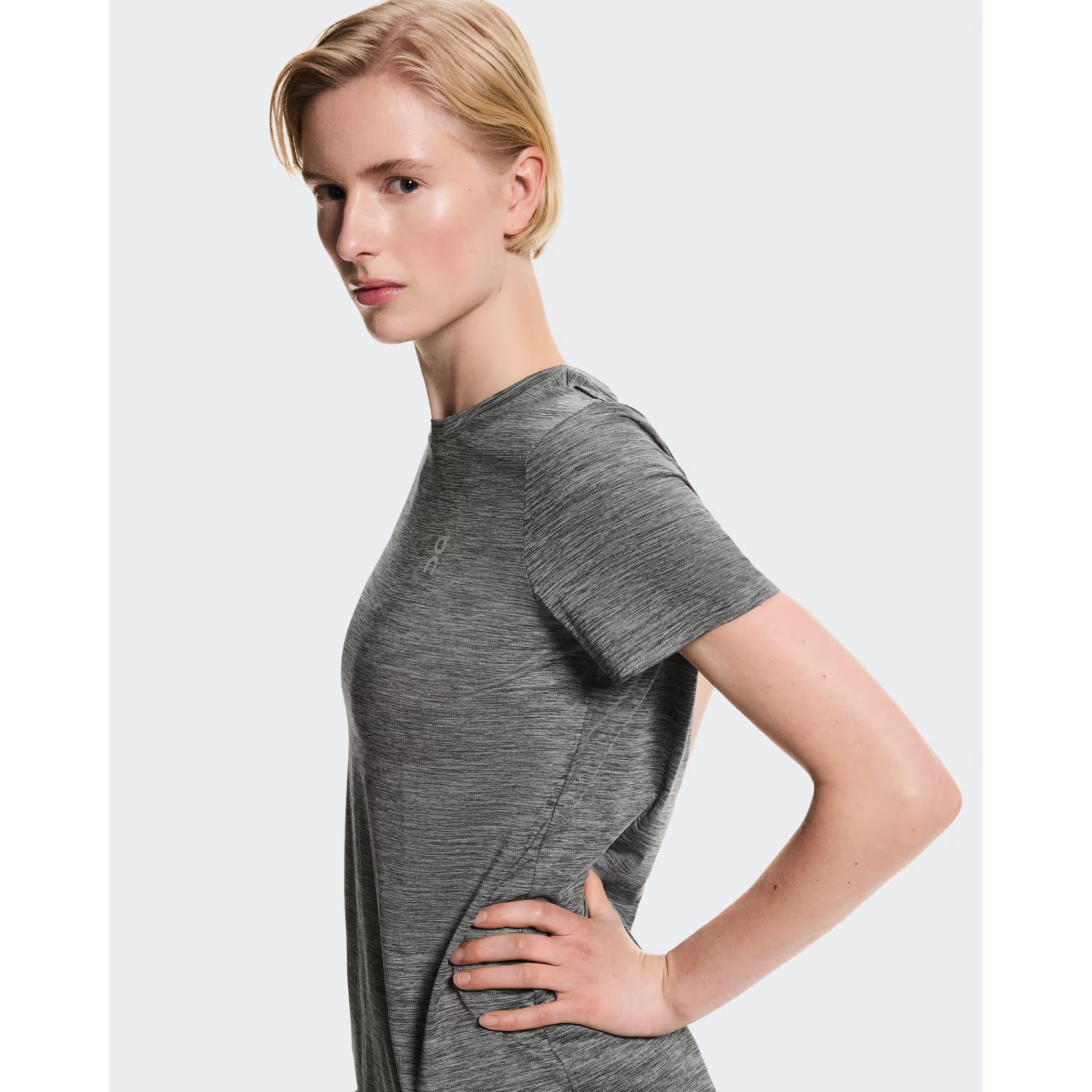 On Running Women's Core-T Top