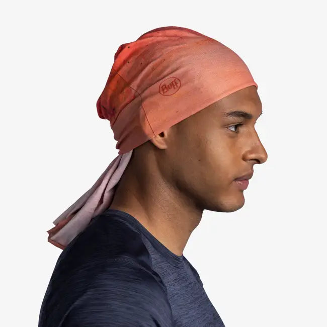 Buff Coolnet UV Neck Gaiter