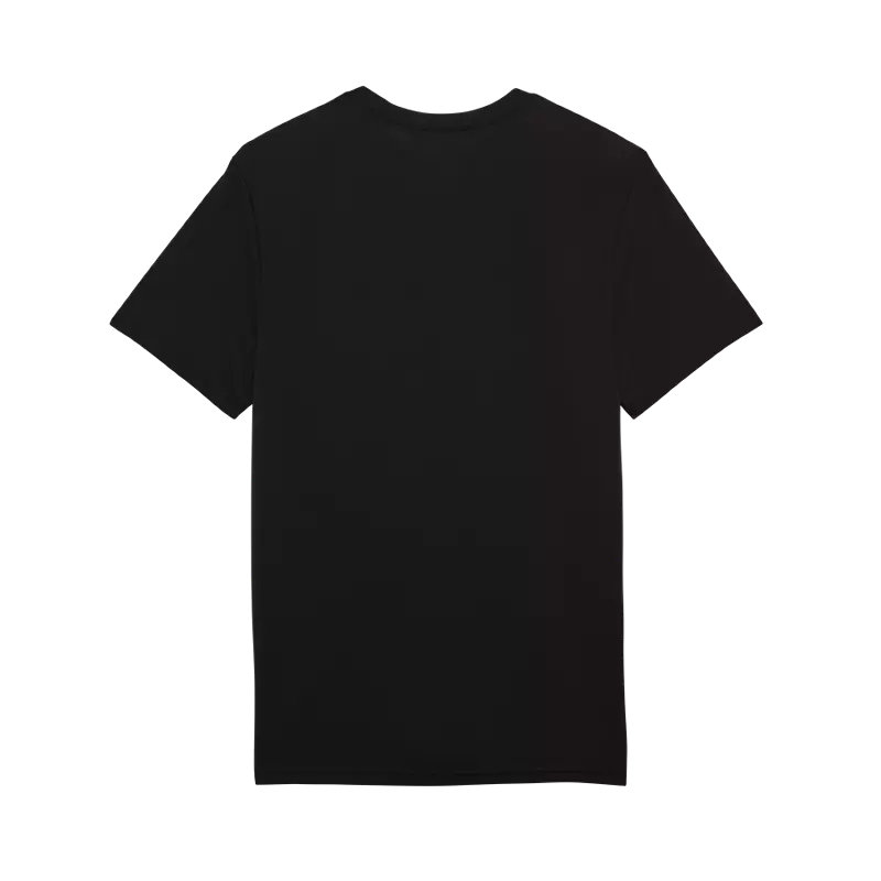 Fox Men's Absolute SS Tech T-Shirt