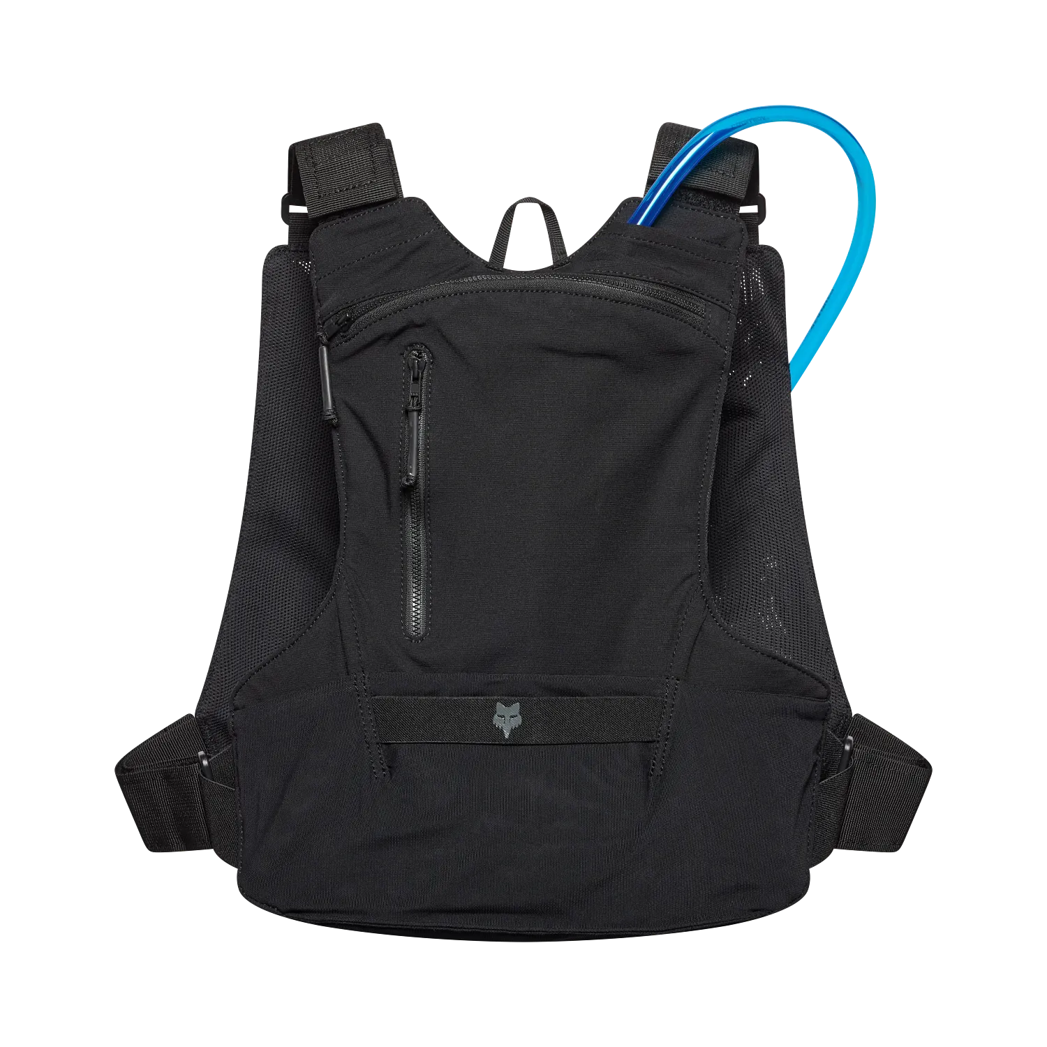 Fox Legion Tac Vest Lite