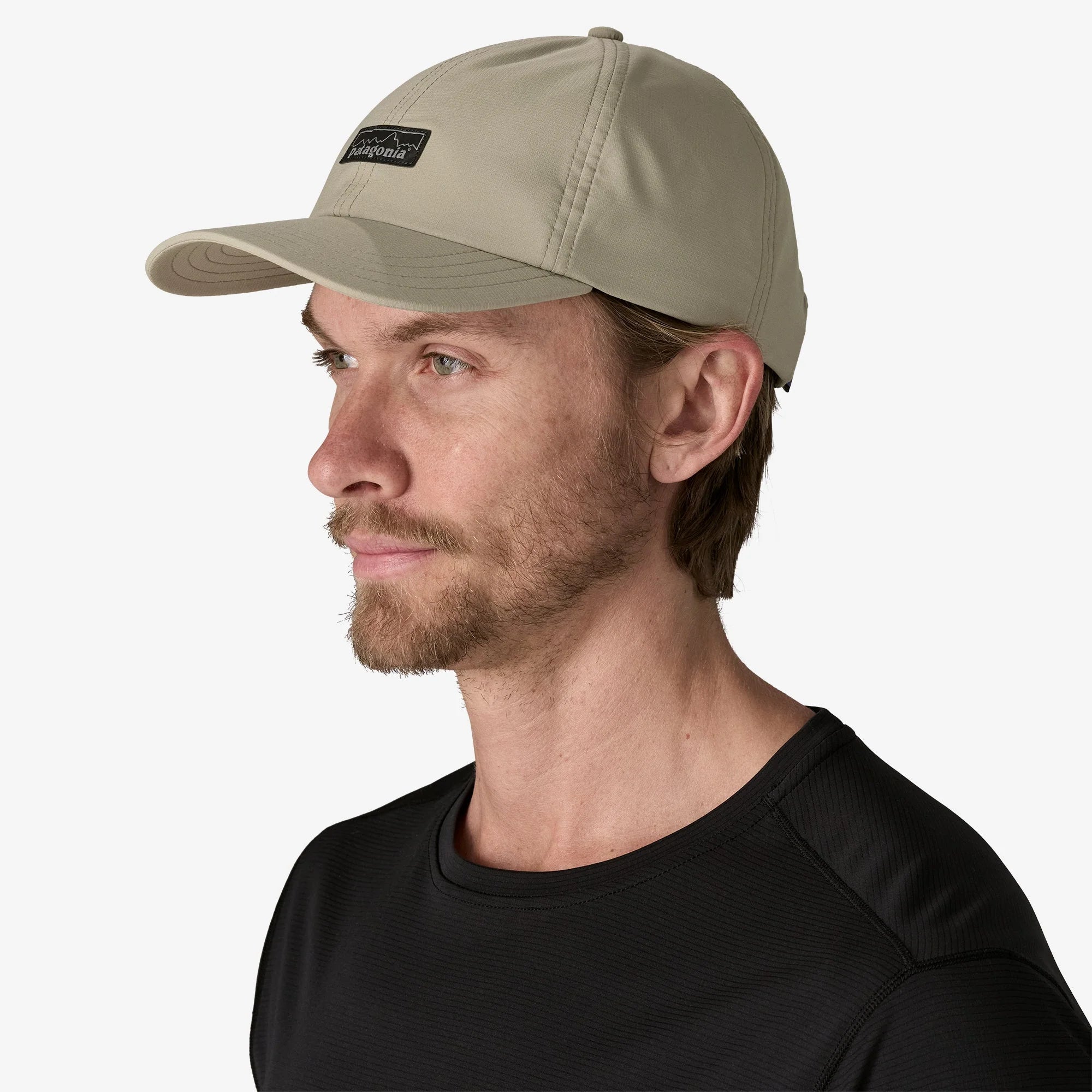 Patagonia Terrebone Hat