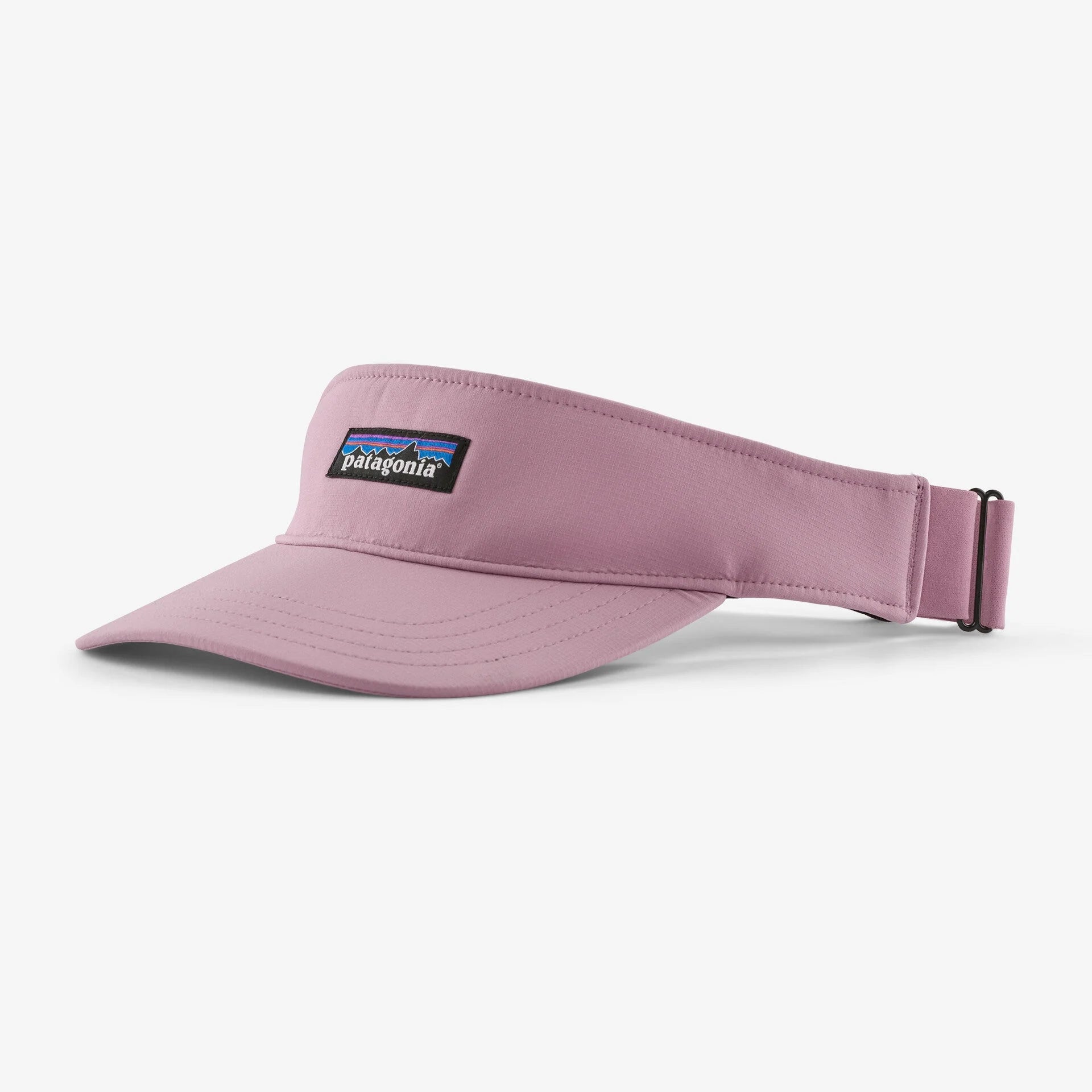 Patagonia Terrebonne Visor