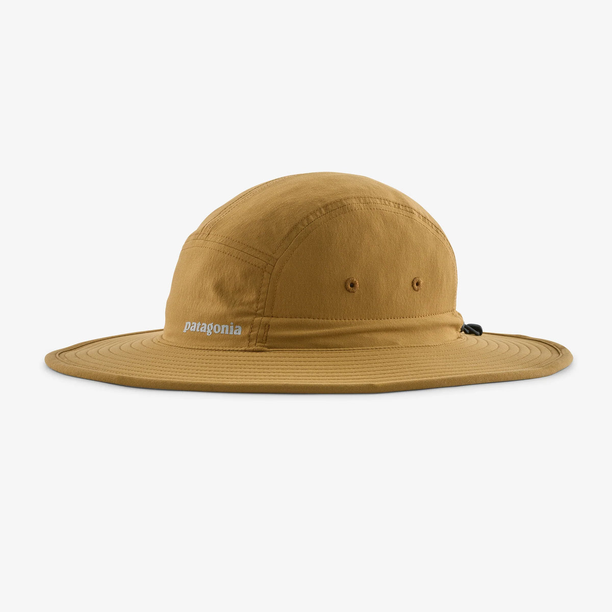 Patagonia Quandary Brimmer Sun Hat