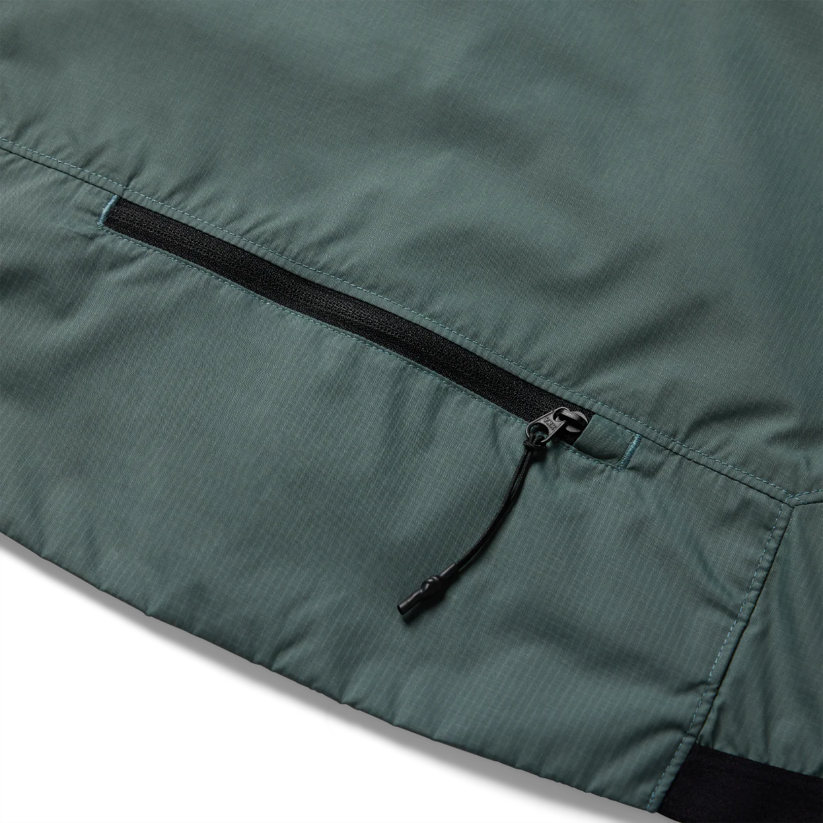 Fox Men's Ranger Wind Jacket
