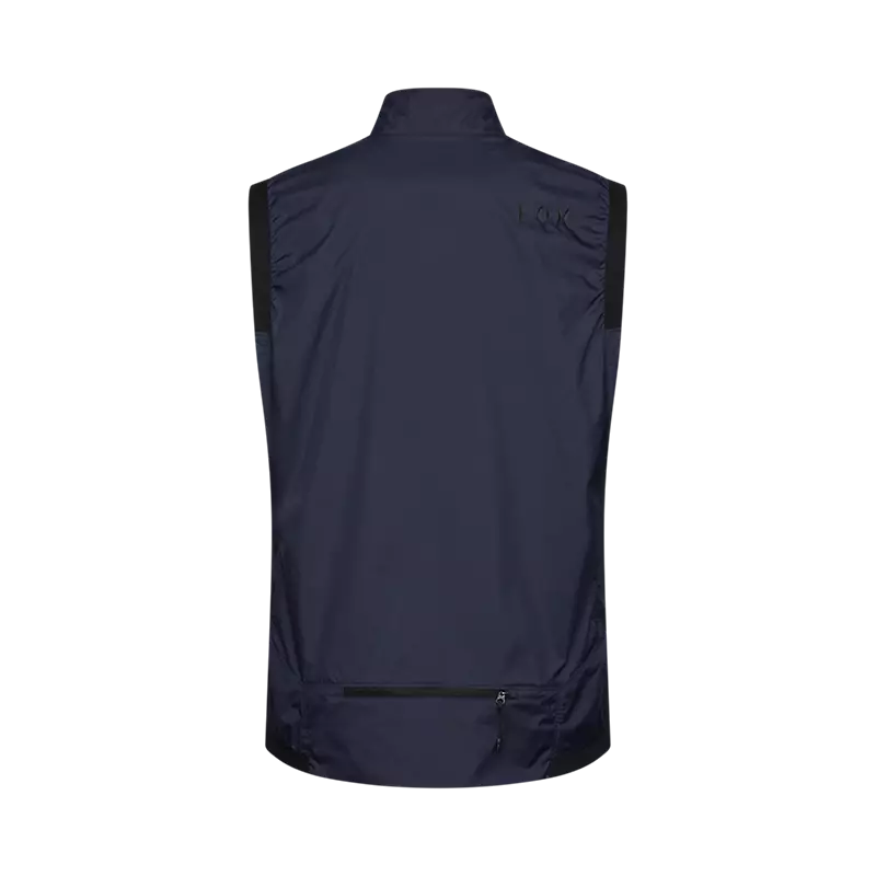 Fox Ranger Wind Vest