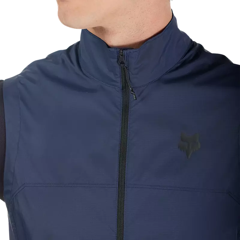 Fox Ranger Wind Vest