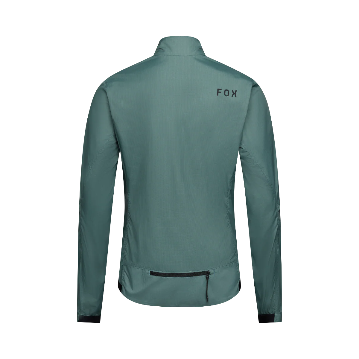 Fox Women's Ranger Wind Jacket