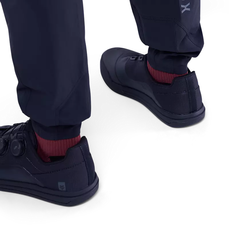 Fox Men's Ranger Bike Pant