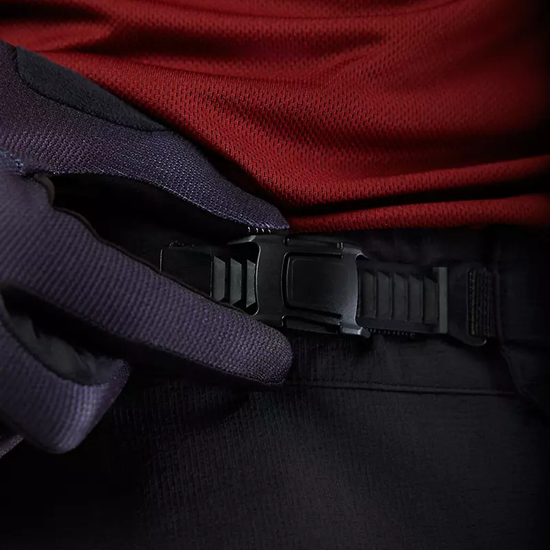 Fox Men's Ranger Bike Pant