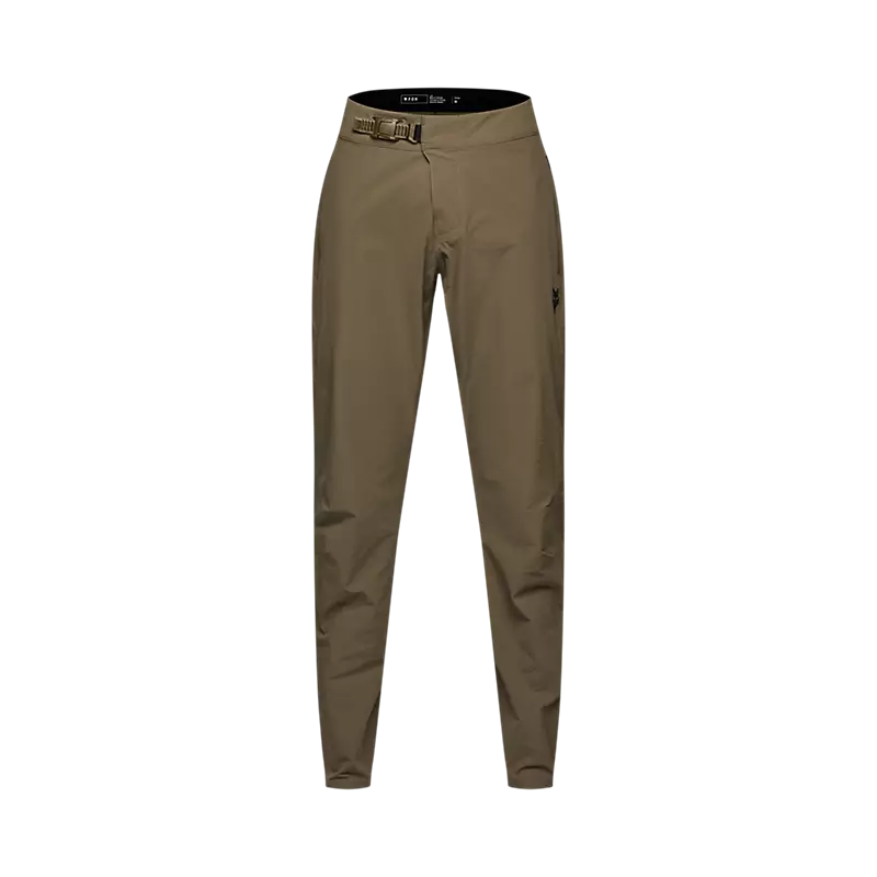 Fox Men's Ranger Bike Pant