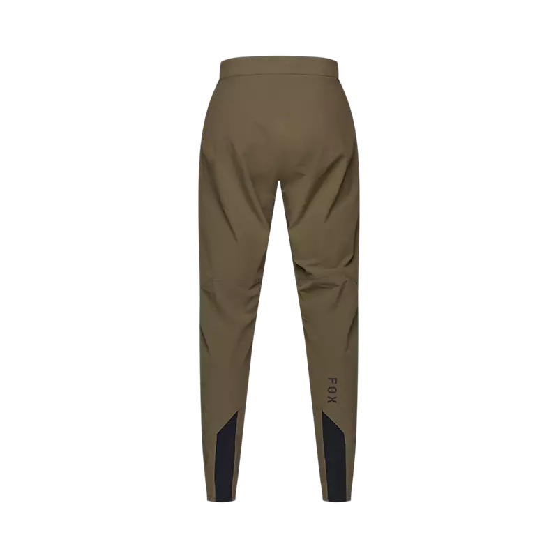 Fox Men's Ranger Bike Pant