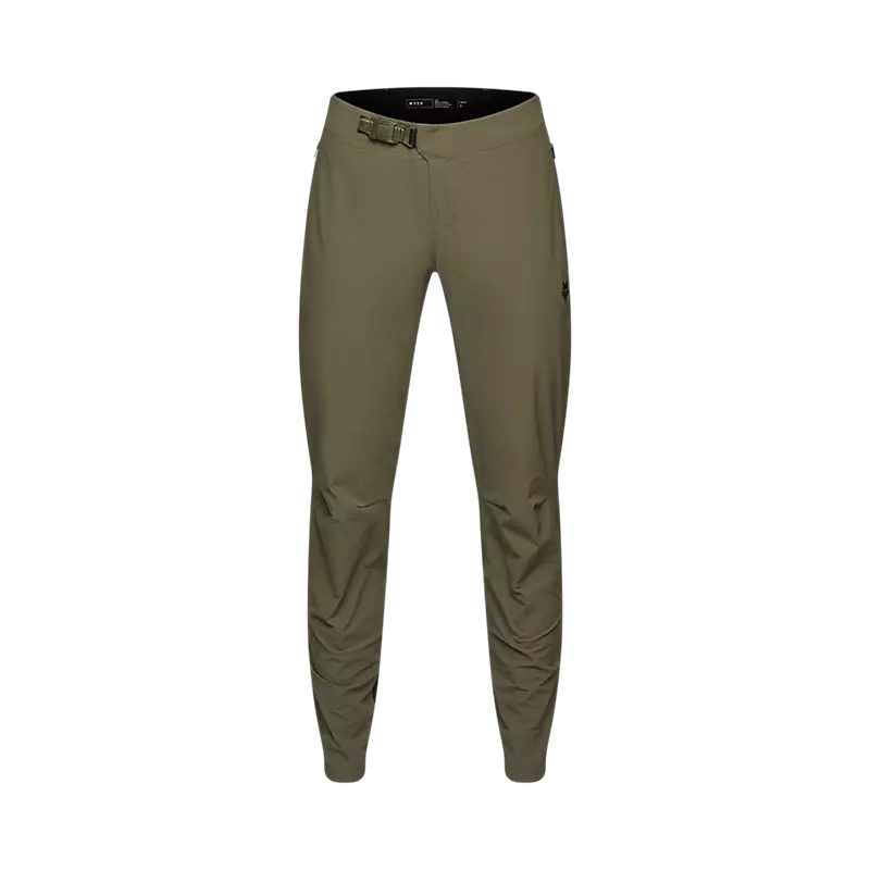 Fox Women's Ranger Bike Pant