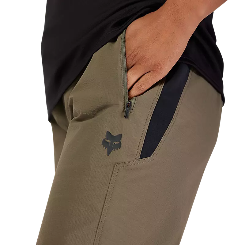Fox Women's Ranger Bike Pant