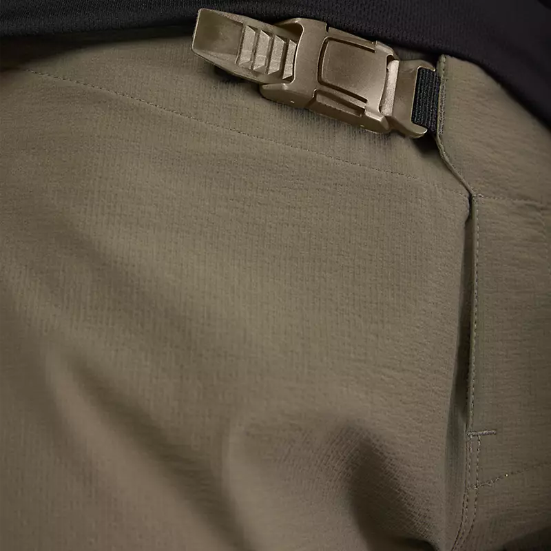 Fox Women's Ranger Bike Pant