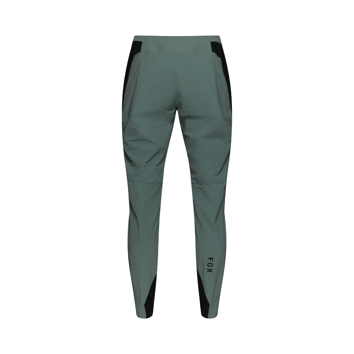 Fox Women's Ranger Bike Pant